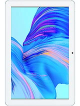 Прочее для Honor Pad X6 AGR-W09
