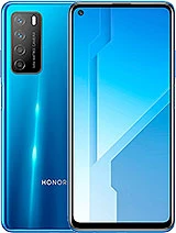 Чехлы для Honor Play 4 TNNH-AN00