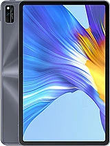 Прочее для Honor Pad V6 KRJ-W09