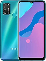 Чехлы для Honor 9A MOA-LX9N