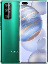 Блоки питания для Honor 30 Pro EBG-AN00