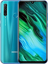 Блоки питания для Honor 20e HRY-L21D