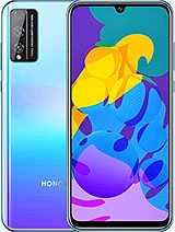 Блоки питания для Honor Play 4T Pro AQM-AL10