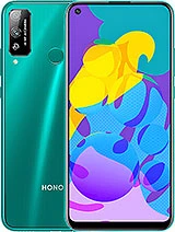 Материнские платы для Honor Play 4T AKA-AL10