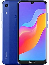 Камеры для Honor 8A JAT-LX1