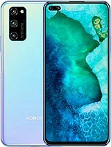 Блоки питания для Honor View 30 Pro OXF-AN10
