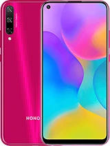 Материнские платы для Honor Play 3 ASK-AL00x