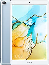Прочее для Honor Pad 5 8.0
