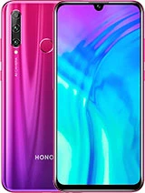 Материнские платы для Honor 20i HRY-TL00T