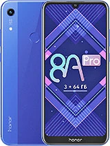 Материнские платы для Honor 8A Pro JAT-L41