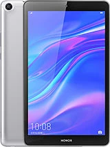 Аккумуляторы для Honor Tab 5