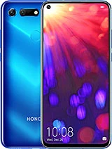 Аккумуляторы для Honor View 20 PCT-L29