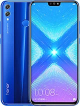 Аккумуляторы для Honor 8X JSN-L21