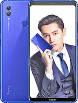 Материнские платы для Honor Note 10 RVL-AL09