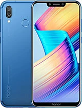 Камеры для Honor Play COR-L29