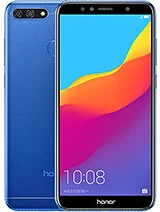 Блоки питания для Honor 7A DUA-L22