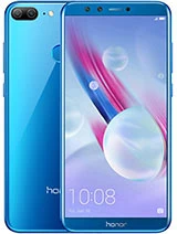 Корпуса для Honor 9 Lite LLD-L31