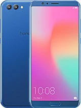 Материнские платы для Honor View 10 BKL-L09