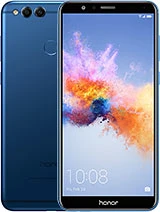 Шлейфы для Honor 7X BND-L21