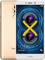 Материнские платы для Honor 6X BLN-L21