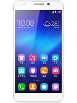Блоки питания для Honor 6 H60-L02