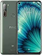 Переклейка для HTC U20 5G