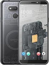 Материнские платы для HTC Exodus 1s