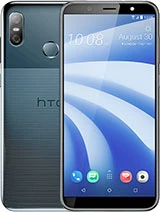 Материнские платы для HTC U12 life