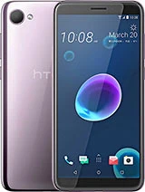 Чехлы для HTC Desire 12