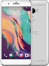 Защитные стекла и пленки для HTC One X10