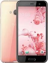 Камеры для HTC U Play