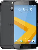 Блоки питания для HTC 10 evo