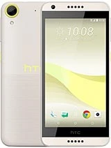 Материнские платы для HTC Desire 650
