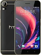 Переклейка для HTC Desire 10 Pro