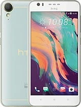 Дисплеи и тачскрины для HTC Desire 10 Lifestyle