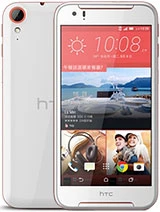 Шлейфы для HTC Desire 830