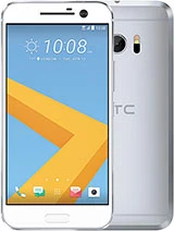 Дисплеи и тачскрины для HTC 10 Lifestyle