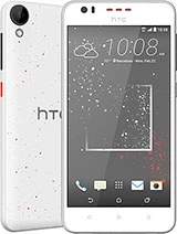 Материнские платы для HTC Desire 825