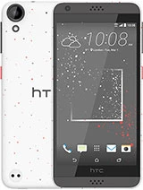 Защитные стекла и пленки для HTC Desire 630