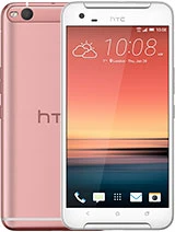 Блоки питания для HTC One X9