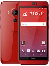 Материнские платы для HTC Butterfly 3