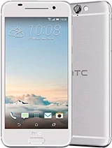 Блоки питания для HTC One A9