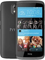 Блоки питания для HTC Desire 526