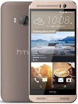 Материнские платы для HTC One ME