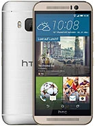 Камеры для HTC One M9