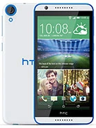 Материнские платы для HTC Desire 820s