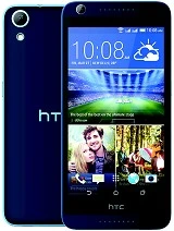 Чехлы для HTC Desire 626G