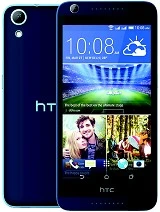 Прочее для HTC Desire 626G