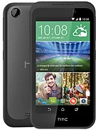 Переклейка для HTC Desire 320