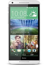 Чехлы для HTC Desire 816G